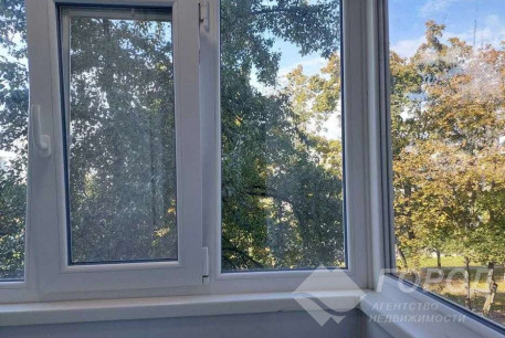 Сдам 1-кімнатну квартиру, Салтовка, Студенческая метро, Код: 804963/4