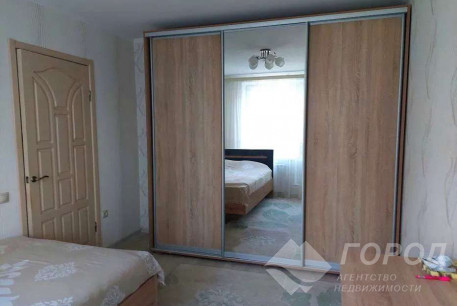 Сдам 1-кімнатну квартиру, Салтовка, Студенческая метро, Код: 804963/4