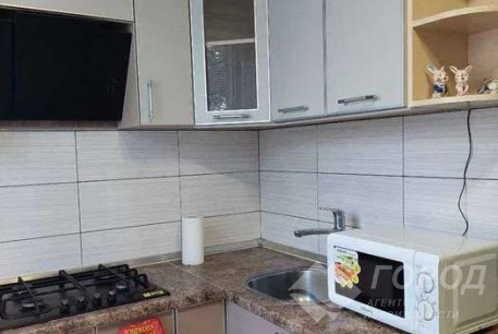 Сдам 1-кімнатну квартиру, Салтовка, Студенческая метро, Код: 804963/4