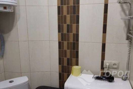 Сдам 1-кімнатну квартиру, Салтовка, Студенческая метро, Код: 804963/4