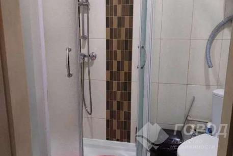 Сдам 1-кімнатну квартиру, Салтовка, Студенческая метро, Код: 804963/4