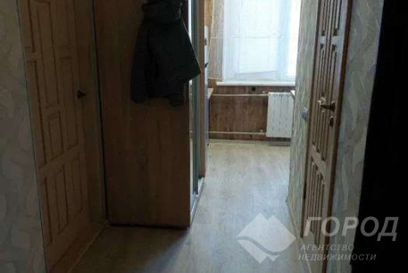 Сдам 1-кімнатну квартиру, Салтовка, Студенческая метро, Код: 804963/4