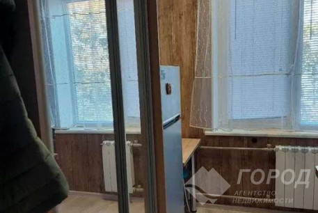 Сдам 1-кімнатну квартиру, Салтовка, Студенческая метро, Код: 804963/4