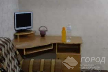 Сдам 1-кімнатну квартиру, ХТЗ, ХТЗ метро, Код: 804964/1