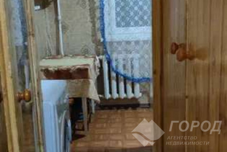 Сдам 1-кімнатну квартиру, ХТЗ, ХТЗ метро, Код: 804964/1