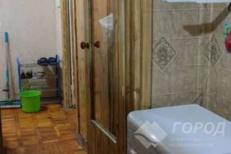 Сдам 1-кімнатну квартиру, ХТЗ, ХТЗ метро, Код: 804964/1