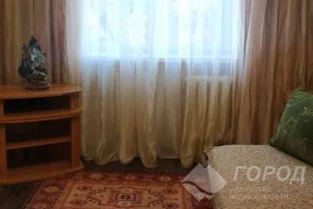 Сдам 2-х кімнатну квартиру, Основа, Код: 804965/1
