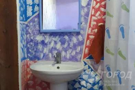 Сдам 2-х кімнатну квартиру, Основа, Код: 804965/1
