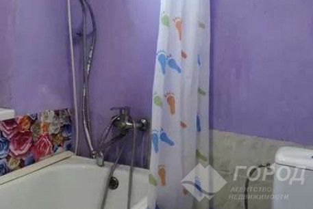 Сдам 2-х кімнатну квартиру, Основа, Код: 804965/1