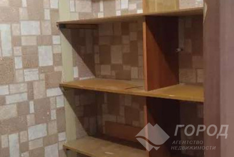 Сдам 2-х кімнатну квартиру, Основа, Код: 804965/1