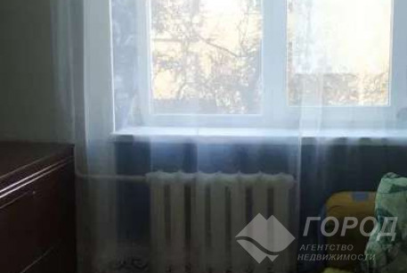 Сдам 2-х кімнатну квартиру, Основа, Код: 804965/1