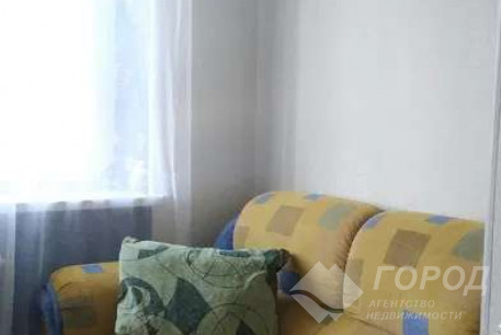 Сдам 2-х кімнатну квартиру, Основа, Код: 804965/1