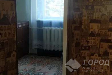 Сдам 2-х кімнатну квартиру, Основа, Код: 804965/1
