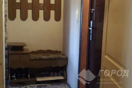 Сдам 2-х кімнатну квартиру, Основа, Код: 804965/1