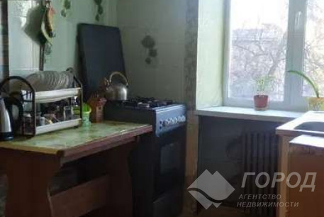 Сдам 2-х кімнатну квартиру, Основа, Код: 804965/1