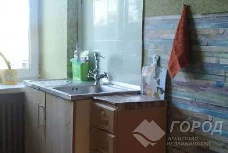 Сдам 2-х кімнатну квартиру, Основа, Код: 804965/1