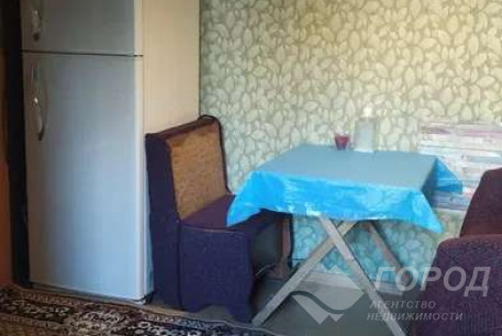 Сдам 2-х кімнатну квартиру, Основа, Код: 804965/1