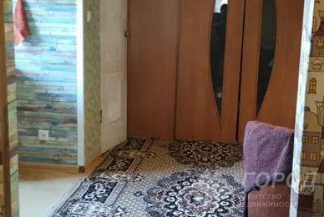 Сдам 2-х кімнатну квартиру, Основа, Код: 804965/1