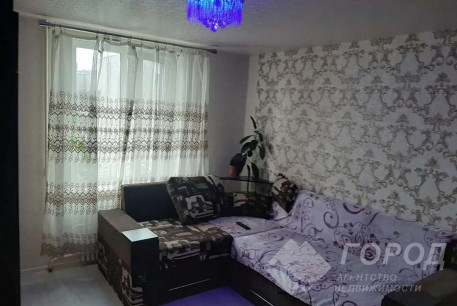 Сдам гостинку, Одесская, Кинотеатр "Салют", Код: 804966/1