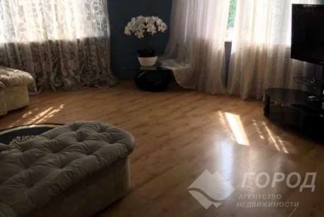 Сдам 2-х кімнатну квартиру, Центр, Архитектора Бекетова метро, Код: 804967/1