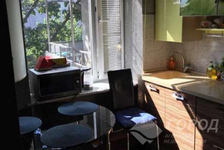 Сдам 2-х кімнатну квартиру, Центр, Архитектора Бекетова метро, Код: 804967/1