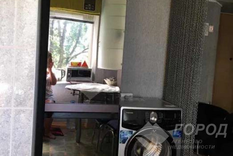 Сдам 2-х кімнатну квартиру, Центр, Архитектора Бекетова метро, Код: 804967/1