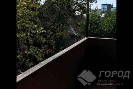 Сдам 2-х кімнатну квартиру, Центр, Архитектора Бекетова метро, Код: 804967/1