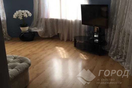 Сдам 2-х кімнатну квартиру, Центр, Архитектора Бекетова метро, Код: 804967/1