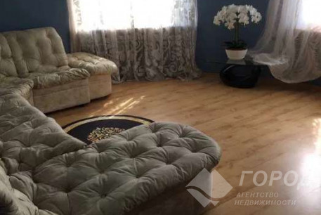 Сдам 2-х кімнатну квартиру, Центр, Архитектора Бекетова метро, Код: 804967/1