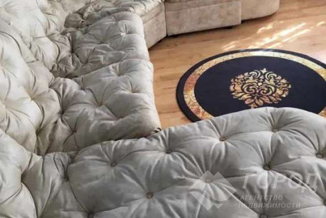 Сдам 2-х кімнатну квартиру, Центр, Архитектора Бекетова метро, Код: 804967/1