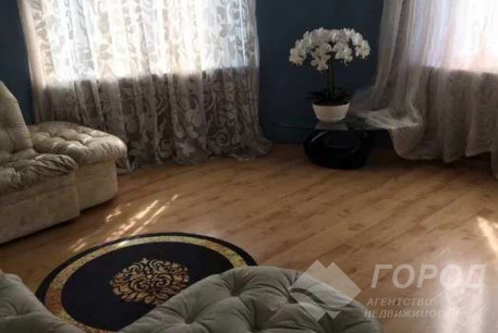 Сдам 2-х кімнатну квартиру, Центр, Архитектора Бекетова метро, Код: 804967/1