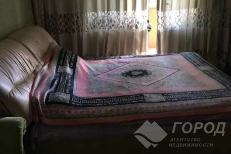 Сдам 2-х кімнатну квартиру, Центр, Архитектора Бекетова метро, Код: 804967/1