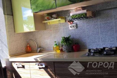 Сдам 2-х кімнатну квартиру, Центр, Архитектора Бекетова метро, Код: 804967/1