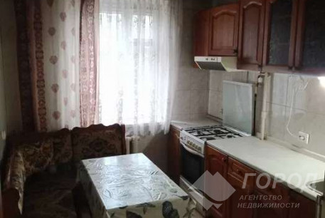 Сдам 3-х кімнатну квартиру, Новые дома, Коммунальный рынок, Код: 804970/1