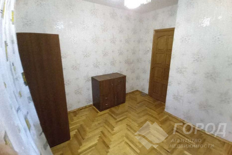 Сдам 3-х кімнатну квартиру, Новые дома, Коммунальный рынок, Код: 804970/1