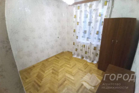 Сдам 3-х кімнатну квартиру, Новые дома, Коммунальный рынок, Код: 804970/1