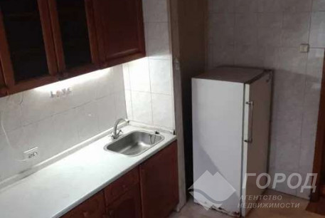 Сдам 3-х кімнатну квартиру, Новые дома, Коммунальный рынок, Код: 804970/1