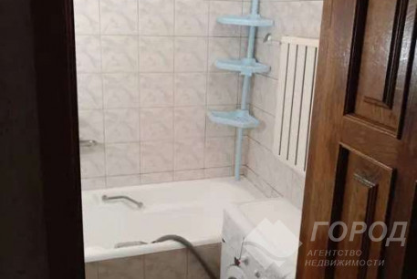 Сдам 3-х кімнатну квартиру, Новые дома, Коммунальный рынок, Код: 804970/1