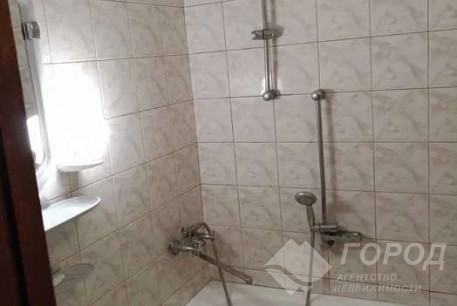 Сдам 3-х кімнатну квартиру, Новые дома, Коммунальный рынок, Код: 804970/1