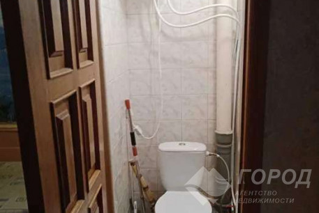 Сдам 3-х кімнатну квартиру, Новые дома, Коммунальный рынок, Код: 804970/1