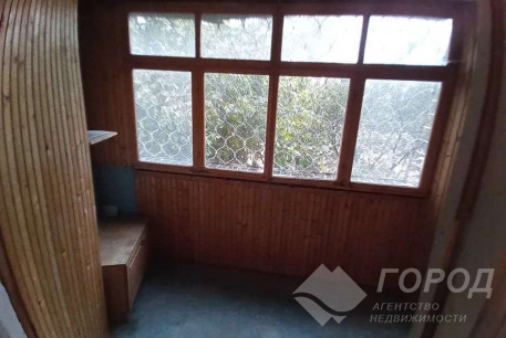 Сдам 3-х кімнатну квартиру, Новые дома, Коммунальный рынок, Код: 804970/1