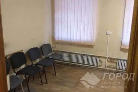 Продам 4-х кімнатну квартиру, Центр, Площадь Конституции метро (Советская), Код: 804970/2