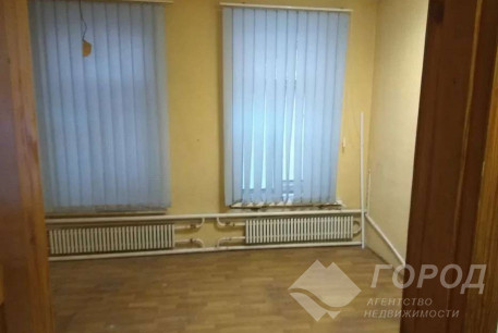 Продам 4-х кімнатну квартиру, Центр, Площадь Конституции метро (Советская), Код: 804970/2