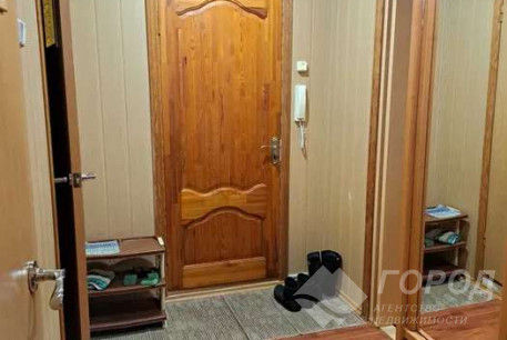 Продам 1-кімнатну квартиру, Песочин, Код: 804971/1