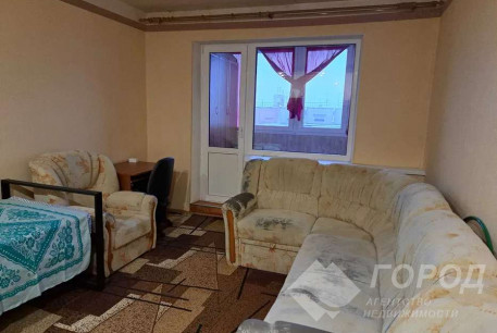 Продам 1-кімнатну квартиру, Песочин, Код: 804971/1