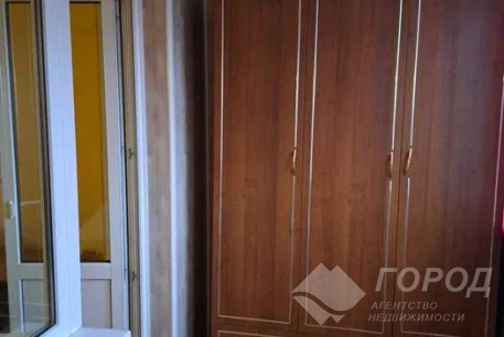 Продам 1-кімнатну квартиру, Песочин, Код: 804971/1