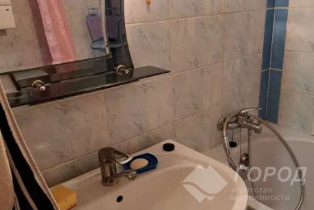 Продам 1-кімнатну квартиру, Песочин, Код: 804971/1