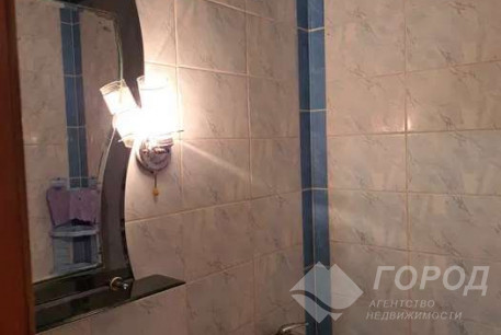 Продам 1-кімнатну квартиру, Песочин, Код: 804971/1