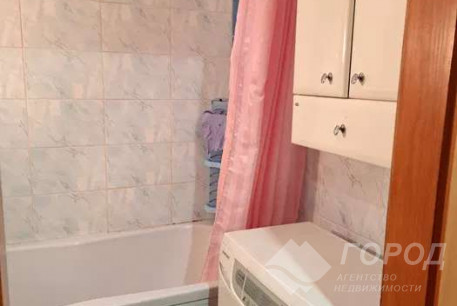 Продам 1-кімнатну квартиру, Песочин, Код: 804971/1