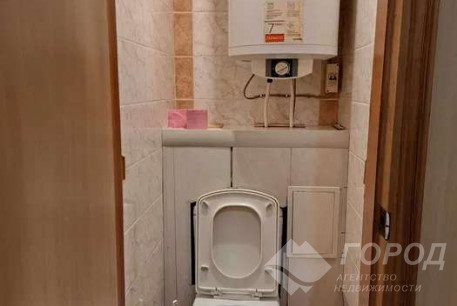 Продам 1-кімнатну квартиру, Песочин, Код: 804971/1